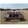 Image 5 : 1997 SCONA 16 WHEEL SINGLE DROP LOWBED TRAILER
