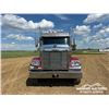Image 65 : 2015 FREIGHTLINER 122SD TRI DRIVE TRUCK TRACTOR