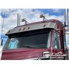 Image 74 : 2011 FREIGHTLINER CORONADO T/A TRUCK TRACTOR