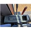 Image 13 : 2005 HITACHI ZAXIS ZX230 LC HYDRAULIC EXCAVATOR