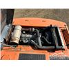 Image 45 : 2005 HITACHI ZAXIS ZX230 LC HYDRAULIC EXCAVATOR