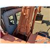 Image 53 : 2005 HITACHI ZAXIS ZX230 LC HYDRAULIC EXCAVATOR