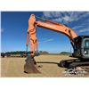 Image 67 : 2005 HITACHI ZAXIS ZX230 LC HYDRAULIC EXCAVATOR