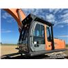 Image 77 : 2005 HITACHI ZAXIS ZX230 LC HYDRAULIC EXCAVATOR