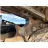 Image 46 : 2014 HITACHI ZX210F-3 PROCESSOR