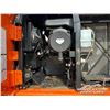 Image 85 : 2014 HITACHI ZX210F-3 PROCESSOR