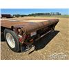 Image 37 : 2000 SCONA TRIDEM SCISSORNECK LOWBED TRAILER