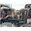 Image 35 : 2002 FREIGHTLINER TRI DRIVE SELF LOADING LOG TRUCK