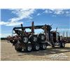 Image 3 : 2002 FREIGHTLINER TRI DRIVE SELF LOADING LOG TRUCK