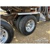 Image 55 : 2002 FREIGHTLINER TRI DRIVE SELF LOADING LOG TRUCK