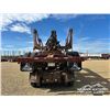 Image 63 : 2002 FREIGHTLINER TRI DRIVE SELF LOADING LOG TRUCK