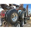 Image 79 : 2002 FREIGHTLINER TRI DRIVE SELF LOADING LOG TRUCK