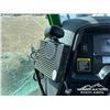 Image 12 : 2010 JOHN DEERE 748H 4X4 GRAPPLE SKIDDER
