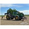Image 2 : 2010 JOHN DEERE 748H 4X4 GRAPPLE SKIDDER