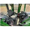 Image 6 : 2010 JOHN DEERE 748H 4X4 GRAPPLE SKIDDER