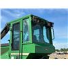 Image 70 : 2010 JOHN DEERE 748H 4X4 GRAPPLE SKIDDER
