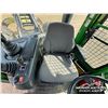 Image 7 : 2010 JOHN DEERE 748H 4X4 GRAPPLE SKIDDER