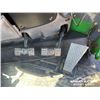 Image 13 : 2012 JOHN DEERE 748H 4X4 GRAPPLE SKIDDER