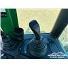 Image 17 : 2012 JOHN DEERE 748H 4X4 GRAPPLE SKIDDER