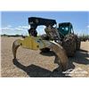 Image 23 : 2012 JOHN DEERE 748H 4X4 GRAPPLE SKIDDER