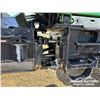 Image 39 : 2012 JOHN DEERE 748H 4X4 GRAPPLE SKIDDER