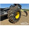 Image 50 : 2012 JOHN DEERE 748H 4X4 GRAPPLE SKIDDER
