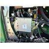 Image 62 : 2012 JOHN DEERE 748H 4X4 GRAPPLE SKIDDER