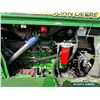 Image 63 : 2012 JOHN DEERE 748H 4X4 GRAPPLE SKIDDER