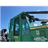 Image 71 : 2012 JOHN DEERE 748H 4X4 GRAPPLE SKIDDER