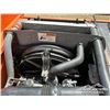 Image 76 : 2006 HITACHI ZX250LL PROCESSOR