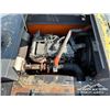 Image 67 : 2009 HITACHI ZX210F-3 PROCESSOR