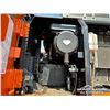 Image 84 : 2009 HITACHI ZX210F-3 PROCESSOR