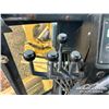 Image 11 : 2005 JOHN DEERE 772CH SERIES II AWD MOTOR GRADER