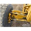 Image 32 : 2005 JOHN DEERE 772CH SERIES II AWD MOTOR GRADER