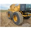 Image 38 : 2005 JOHN DEERE 772CH SERIES II AWD MOTOR GRADER