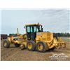 Image 4 : 2005 JOHN DEERE 772CH SERIES II AWD MOTOR GRADER
