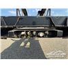 Image 13 : 2018 PEERLESS T/A B-TRAIN LOG TRAILERS