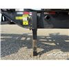 Image 36 : 2018 PEERLESS T/A B-TRAIN LOG TRAILERS