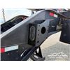 Image 42 : 2018 PEERLESS T/A B-TRAIN LOG TRAILERS