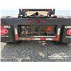 Image 45 : 2018 PEERLESS T/A B-TRAIN LOG TRAILERS