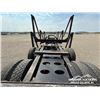 Image 50 : 2018 PEERLESS T/A B-TRAIN LOG TRAILERS