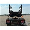 Image 5 : 2018 PEERLESS T/A B-TRAIN LOG TRAILERS