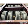 Image 31 : 2014 GERRYS KJP602 16 WHEEL JEEP