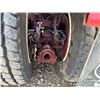 Image 34 : 2014 GERRYS KJP602 16 WHEEL JEEP