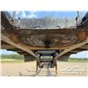 Image 10 : 2020 FREFLYT 53 FT. TRIDEM LOG TRAILER