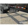 Image 28 : 2020 FREFLYT 53 FT. TRIDEM LOG TRAILER