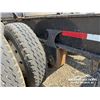 Image 38 : 2020 FREFLYT 53 FT. TRIDEM LOG TRAILER
