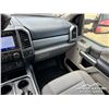 Image 10 : 2020 FORD F250 XLT CREW CAB PICKUP