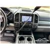 Image 11 : 2020 FORD F250 XLT CREW CAB PICKUP