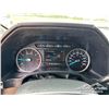 Image 13 : 2020 FORD F250 XLT CREW CAB PICKUP